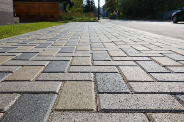 Pukalani, HI Driveway Pavers Company