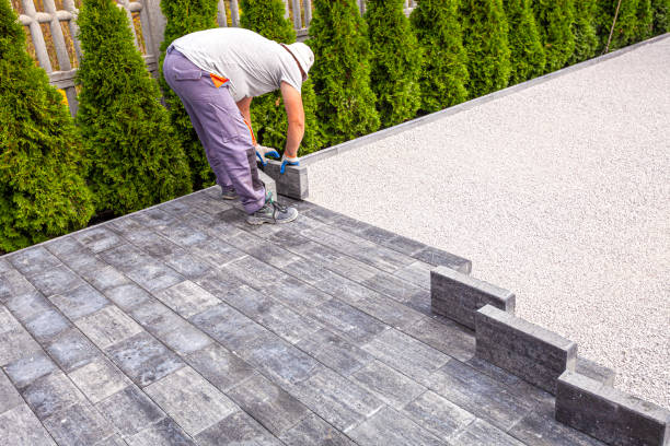 Best Driveway Paving Company  in Pukalani, HI