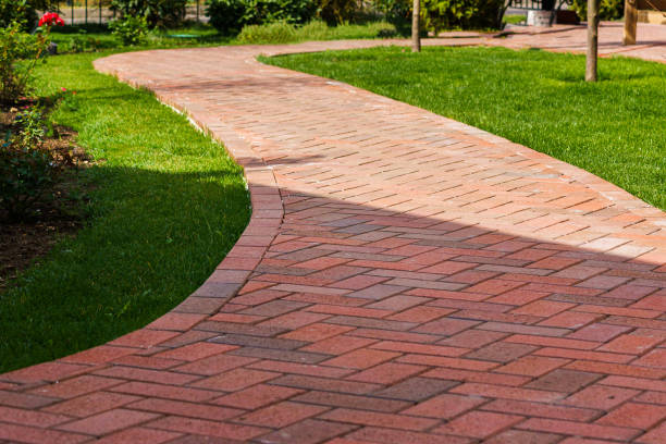 Best Driveway Pavers Near Me  in Pukalani, HI